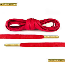 Aglets